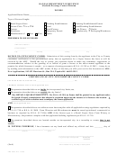 Form Abc-280-8 - Zoning - Kansas Department Of Revenue