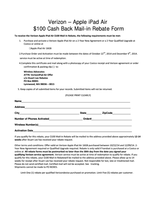 70-mail-in-rebate-michelin-printable-pdf-download