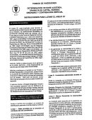Instrucciones Para Llenar El Anejo Q1 Printable pdf