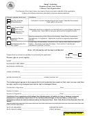 Library Card Application Form - Supreme Court Law Library - Hawai'i Judiciary