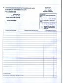 Form F-26 - Unemployment Insurance Wage Report Form - State Of Idaho