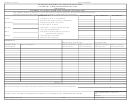 Form Es-903c - New Mexico Department Of Workforce Solutions