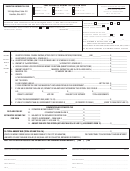 Form Br - Business Income Tax Return 2005