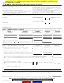Form Il-941-x - Amended Quarterly Illinois Withholding Tax Return December 2006