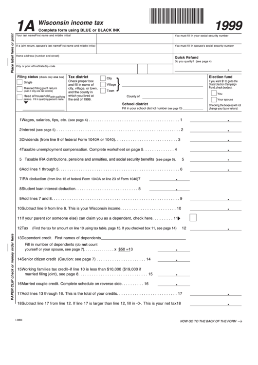 printable-wisconsin-tax-forms-printable-forms-free-online