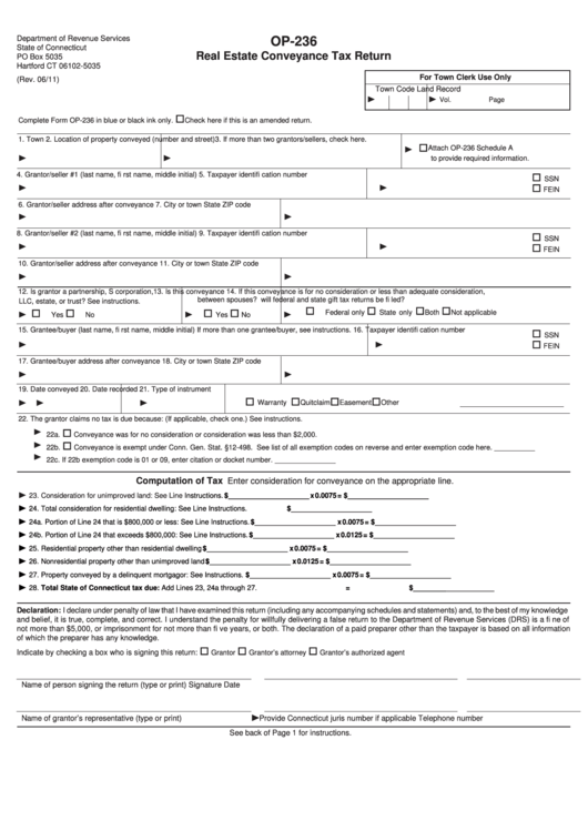 ct-nonresident-tax-form-fill-out-sign-online-dochub