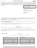 Form St-103 - Sales Tax Vouchers And/or Electronic Funds Transfer Credit Recap - 2008 Printable pdf