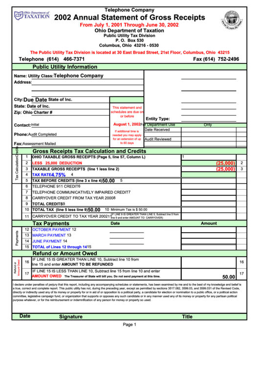 annual-statement-of-gross-receipts-form-2002-printable-pdf-download