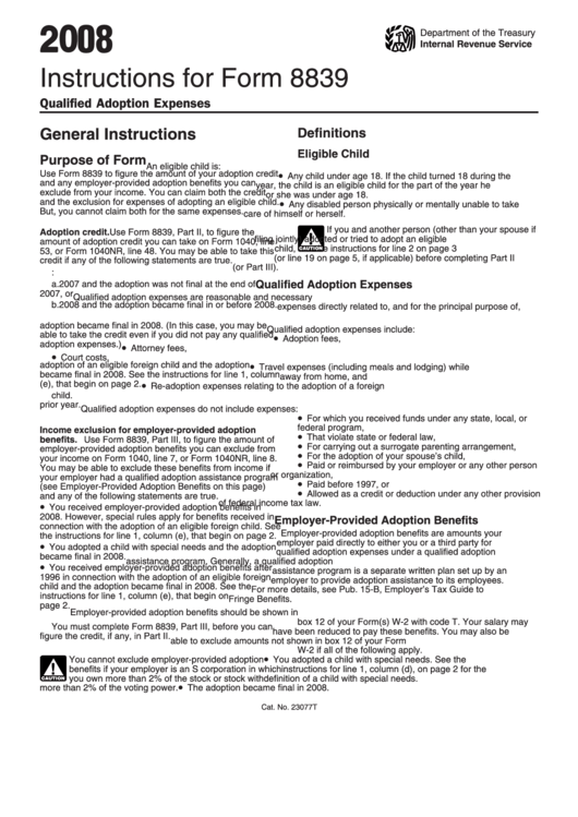instructions-for-form-8839-2008-printable-pdf-download