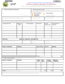 Form 433b - Collection Information Statement For Businesses