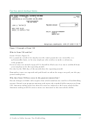 910 Idaho Withholding Payment Voucher - Forms And Instructions