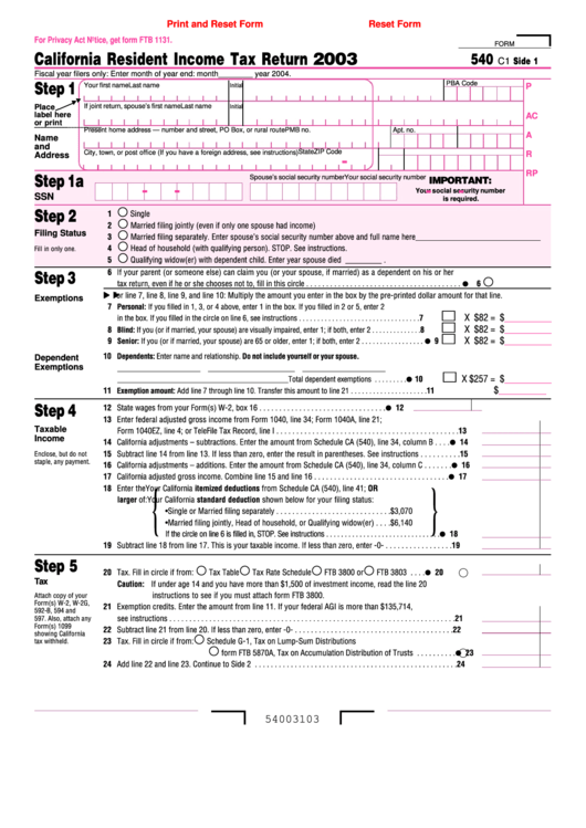 printable-ca-form-540-resident-income-tax-return-pdf-formswift