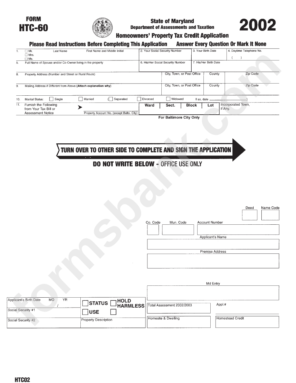 htc-60-fillable-form-printable-forms-free-online