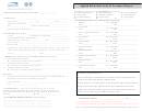 Applied Behavioral Analysis Treatment Report Form - Horizon Blue Cross Blue Shield Of New Jersey