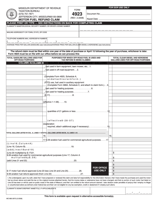 form-ifta-100-mn-ifta-quarterly-fuel-use-tax-return-printable-pdf