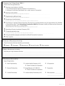 Form Reg-1 - Business Taxes Registration Application Printable pdf