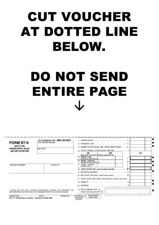 form-st-9-virginia-retail-sales-and-use-tax-return-printable-pdf-download