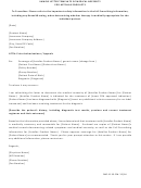 Sample Letter Template Of Medical Necessity For Astellas Products