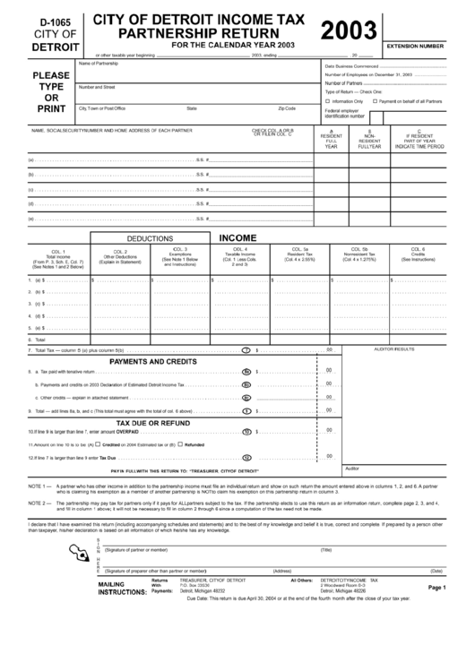 Exam 1z0-1065-22 Vce Format