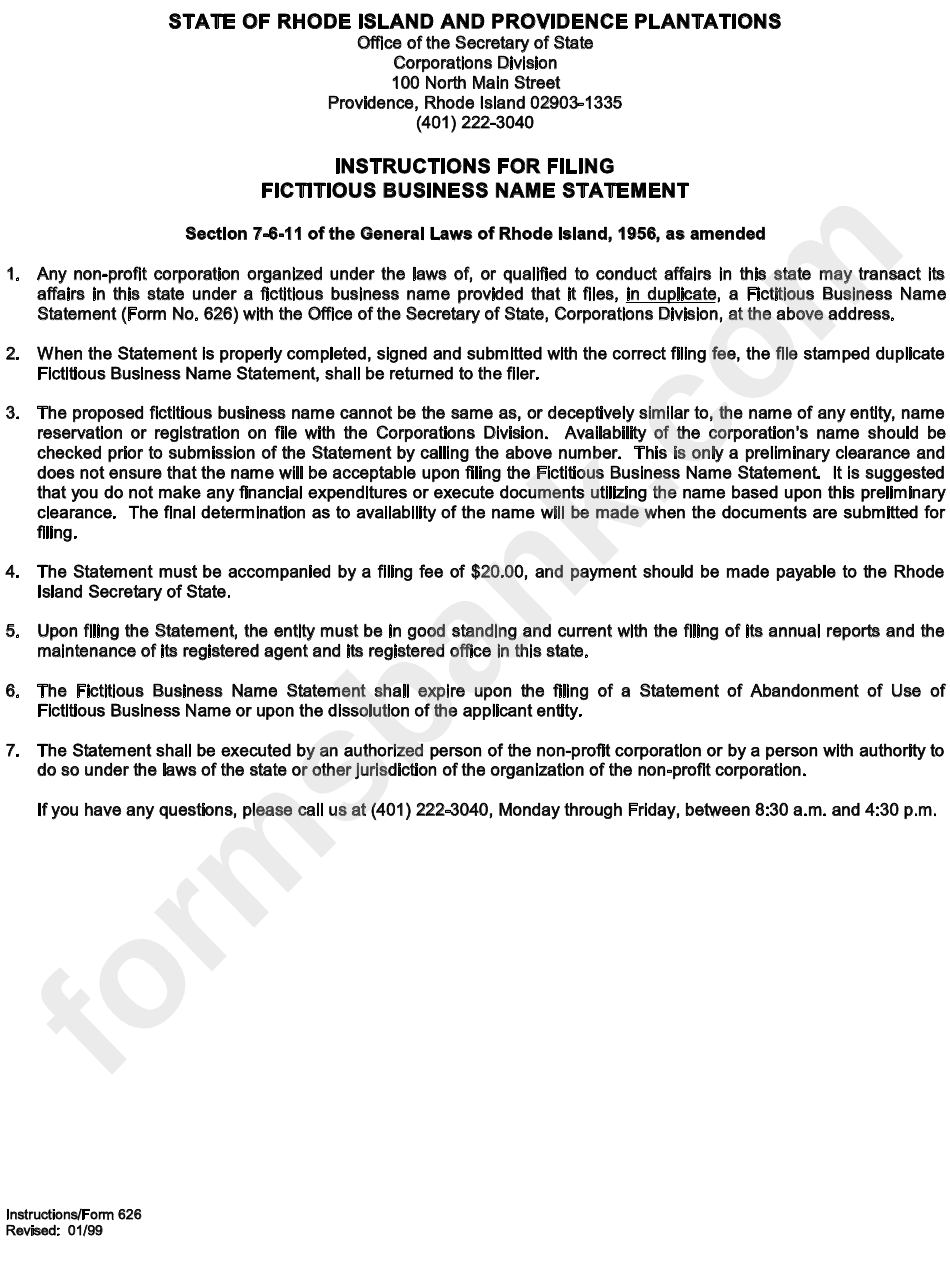 instructions-for-filing-fictitious-business-name-statement-printable