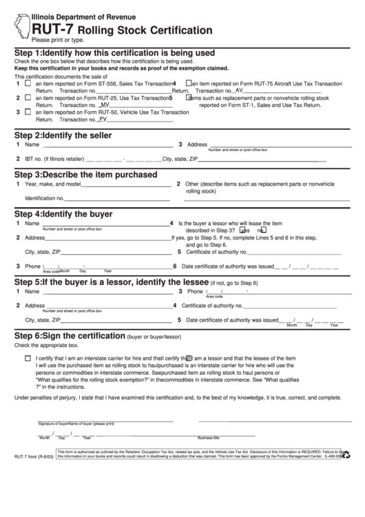 Irs Form W4V Printable / Fillable Irs Forms W 4v Fill Online