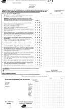 Kentucky Accelerated Sales / Use Tax Worksheet
