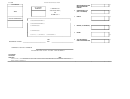 Form Lst-1 - Local Services Tax