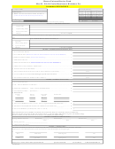Form Kusf - Carrier Remittance Worksheet For Incumbent Lecs Only-kansas Universal Service Fund - 2009/2010