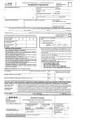 Form 433-d - Installment Agreement - Department Of Treasury