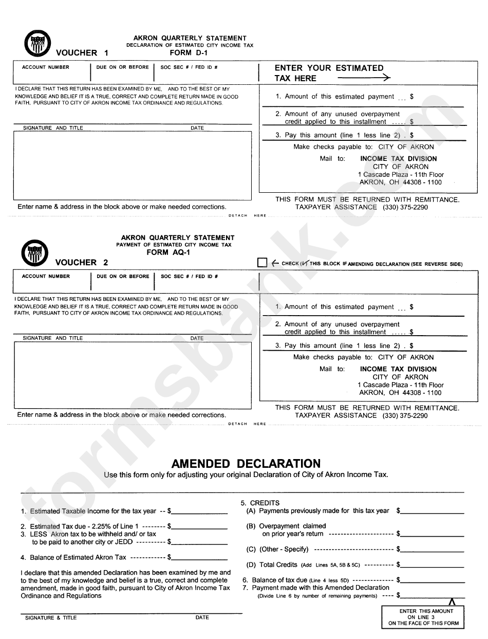form-d-1-declaration-of-estimated-city-income-tax-akron-quarterly