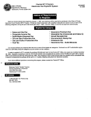 Form Dr-600nr - Notice Of Requirement To Register - Florida Eft