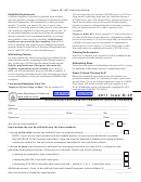 Iowa Form W-4p - Withholding Certificate For Pension Or Annuity Payments - 2011