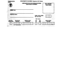 Form 480.9a - Comprobanta De Pago De Contribucion Retendia (Payment Voucher Of Tax Withheld) Printable pdf