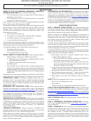 Form 1040ns - Amended Nebraska Individual Income Tax Return - 2010