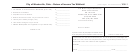 Fillable Return Of Income Tax Withheld - City Of Westerville, Ohio Printable pdf