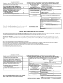 Fc-form Q2 - Employer's Quarterly Return License Fees Withheld Form - Franklin County, Kentucky