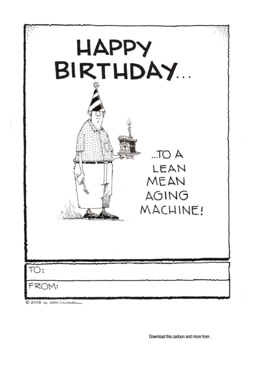 happy-birthday-printable-pdf-download