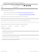 University Of Mississippi Medwatch Form 3500