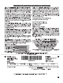Form 500 Es - Individual Estimated Tax - Georgia Department Of Revenue - 2005