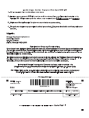 Form 525 Tv - Payment Voucher - Georgia Department Of Revenue
