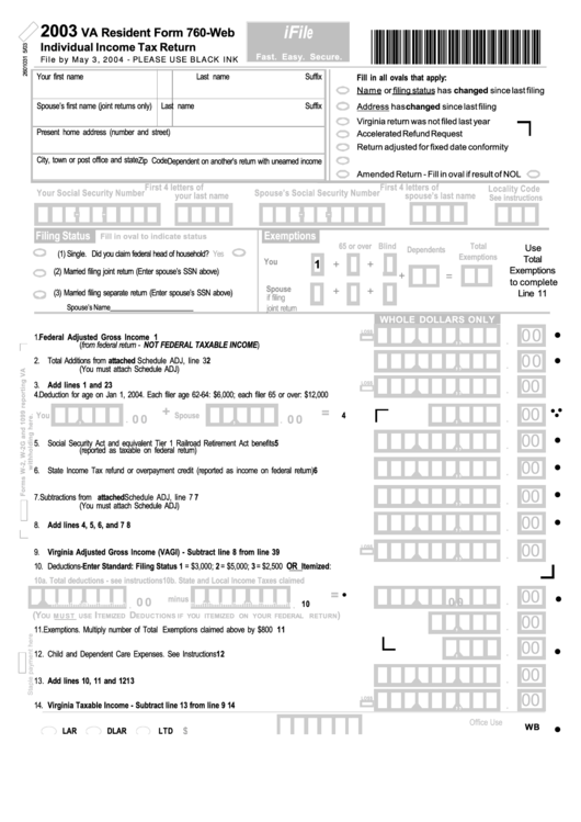 virginia-tax-forms-2021-printable-state-va-760-form-and-va-760