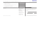 Form Ww-1 - Return Of Income Tax Withheld - City Of Westerville