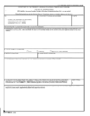 Form Atf F 5640.2 - Offer In Compromise Of Liability Incurred Under Federal Alcohol Administration Act