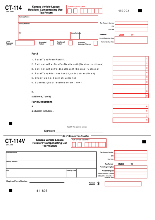 fillable-dd-form-2611-reserve-officers-training-corps-enrollment-data-printable-pdf-download