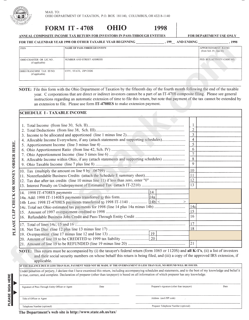 fillable-form-it-4708-annual-composite-income-tax-return-for