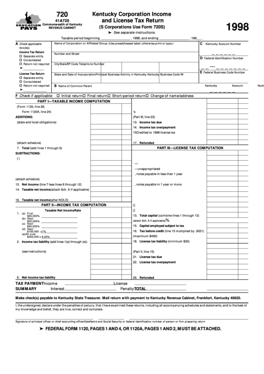 fillable-form-720-kentucky-corporation-income-and-license-tax-return