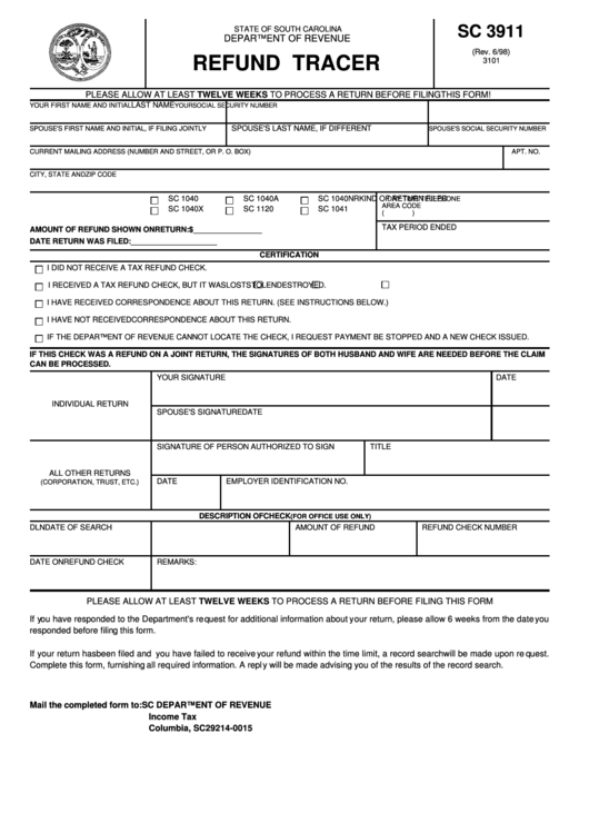 form-3911-fillable-printable-forms-free-online