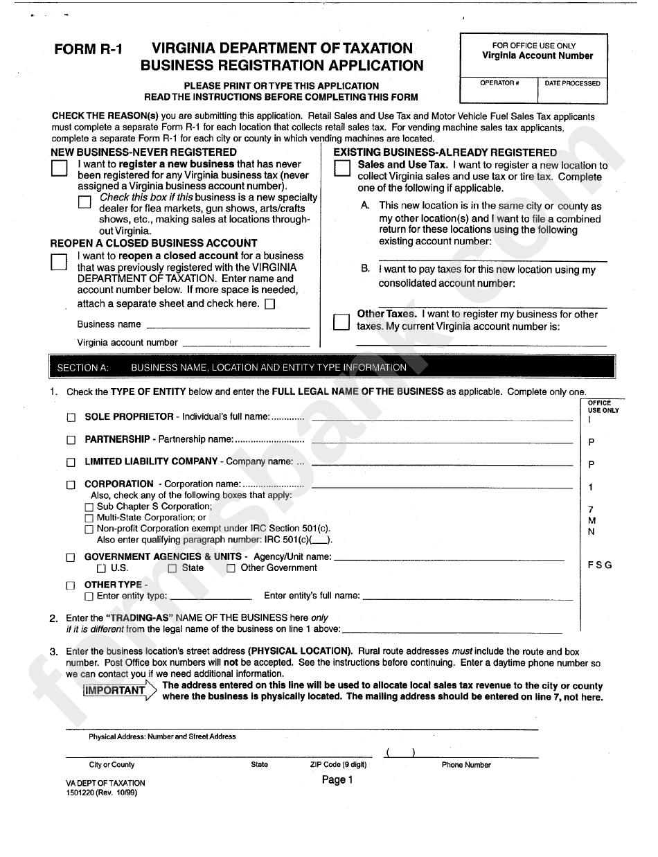 form-r-1-virginia-department-of-taxation-business-registration