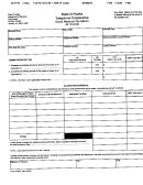 Form 04-055 - Telephone Cooperative Gross Revenue Tax Return - 2002