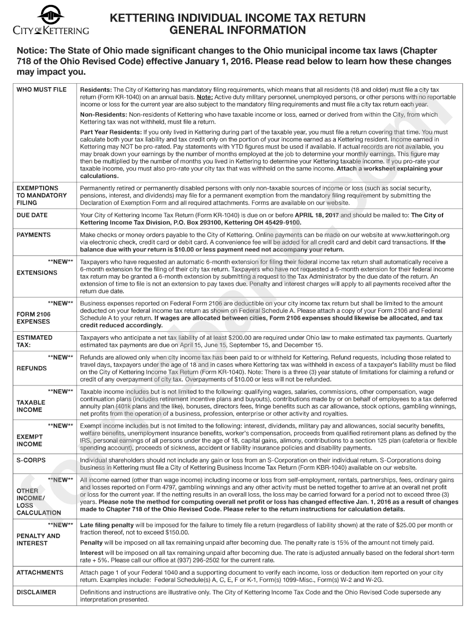 ohio-form-it-2023-instructions-printable-forms-free-online